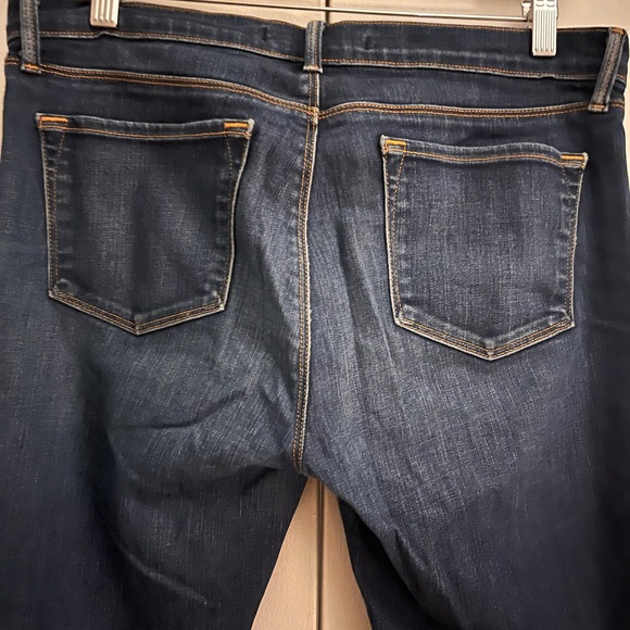 J Brand Jeans - Picture 2 of 7